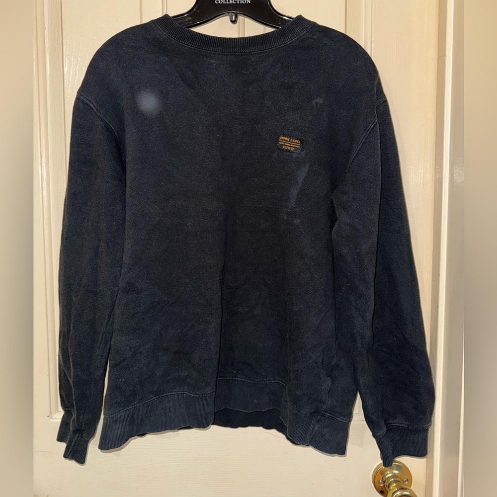 COTTON ON Sweater labeled